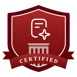 Certified AI Audit Professional