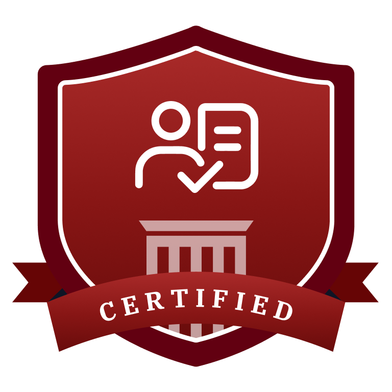Certified Compliance Professional