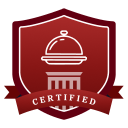 Certified Food Safety Professional (ServSafe)