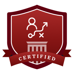 Certified Go-to-Market (GTM) Strategy Professional™