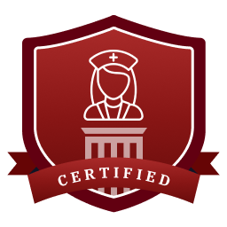 Certified Nursing Assistant (CNA)