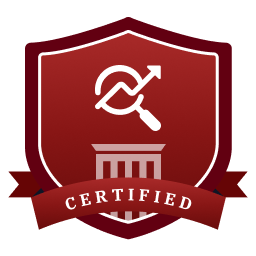 Certified SEO Expert™